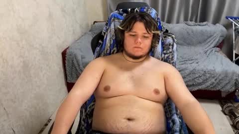 desiredude9 online show from September 16, 2025, 5:47 pm