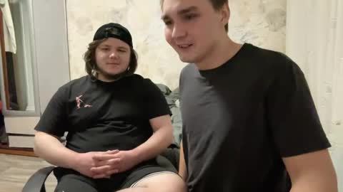 desiredude9 online show from March 21, 2026, 1:58 pm