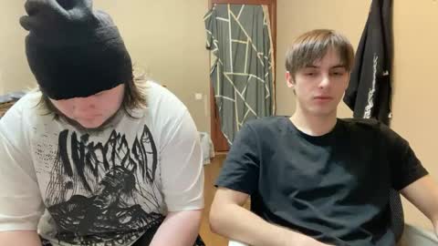 desiredude9 online show from March 22, 2026, 5:49 pm