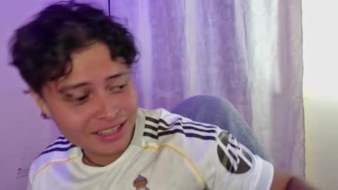 TORI AND MR. BEAR online show from October 3, 2025, 7:00 pm