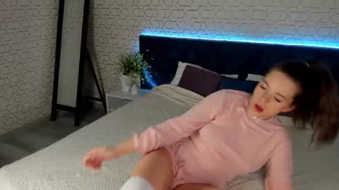 Gill online show from February 12, 2026, 1:22 am