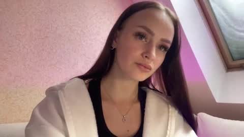 Snapshot of desiree_perhaps chatting on February 28, 2026, 10:27 am desiree_perhaps online show from February 28, 2026, 10:27 am