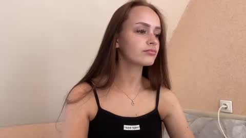 desiree_perhaps online show from August 3, 2026, 8:24 am