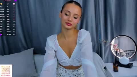 Willow online show from November 28, 2025, 6:27 am