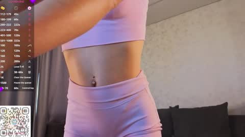 Willow online show from April 16, 2026, 5:08 am