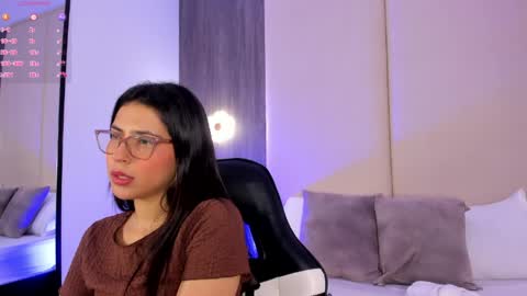 desire online show from June 8, 2026, 1:00 pm