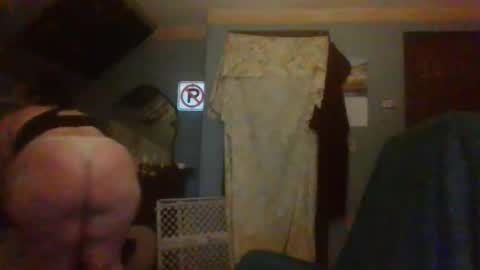 desireepeach69 online show from June 11, 2026, 8:23 am