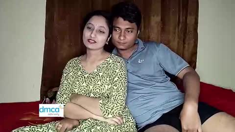 Snapshot of desirehub chatting on February 1, 2026, 1:20 pm Rowsy - Dave online show from February 1, 2026, 1:20 pm