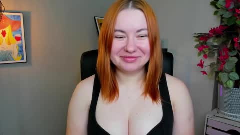 LAYLA online show from March 5, 2026, 7:48 am