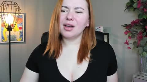 LAYLA online show from April 9, 2026, 7:03 am