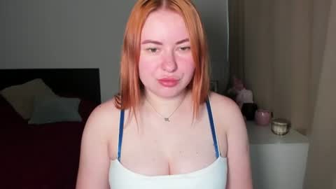 LAYLA online show from June 10, 2026, 6:56 am