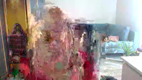 S O F I A online show from October 13, 2025, 1:55 pm