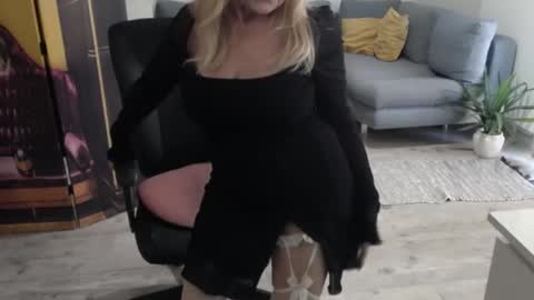 S O F I A online show from April 11, 2026, 7:45 am