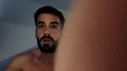 desirtexz online show from April 12, 2026, 10:37 pm