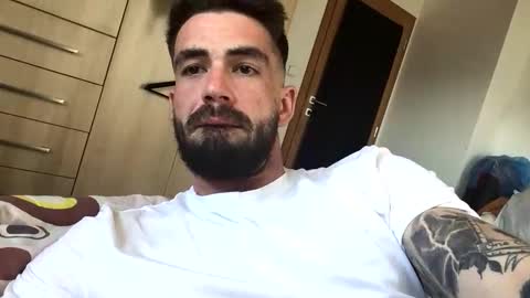 desirtexz online show from April 24, 2026, 12:29 pm