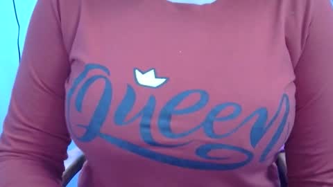 desirussian online show from January 8, 2026, 6:37 am