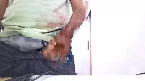 Snapshot of desiurbate chatting on April 12, 2026, 2:55 pm Desiurbate online show from April 12, 2026, 2:55 pm