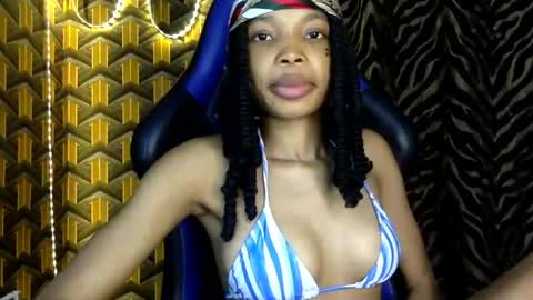 Deslimbody online show from April 10, 2026, 12:27 am