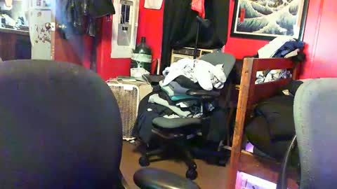 Snapshot of desolation2012 chatting on September 21, 2025, 8:27 am desolation2012 online show from September 21, 2025, 8:27 am