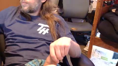 desolation2012 online show from November 12, 2025, 8:37 am