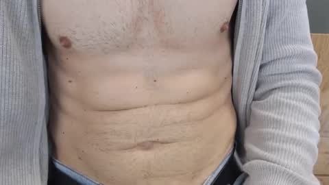 desperado3000 online show from November 27, 2025, 9:00 am