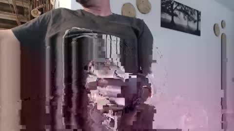 Snapshot of despotar123 chatting on March 10, 2025, 3:52 pm despotar123 online show from March 10, 2025, 3:52 pm