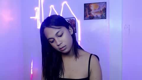 Dess online show from June 7, 2026, 8:18 am