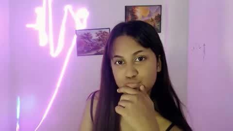 Dess online show from June 11, 2026, 6:44 am