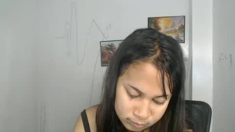 Dess online show from June 17, 2026, 8:17 am