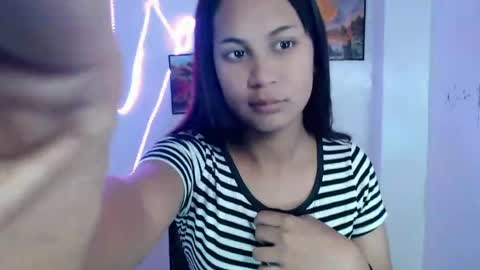 Dess online show from June 27, 2026, 8:41 am