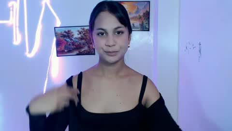 Dess online show from June 30, 2026, 11:11 am