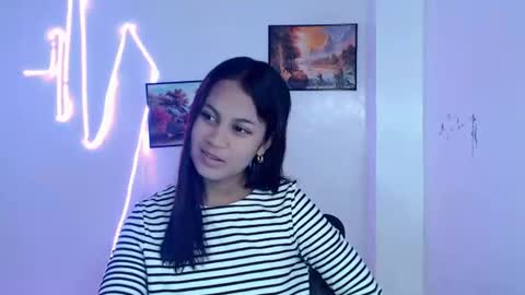 Dess online show from July 6, 2026, 9:06 am