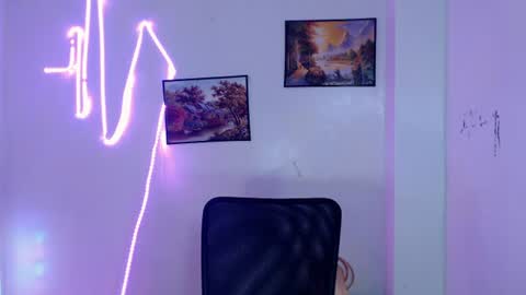 Dess online show from July 7, 2026, 9:02 am