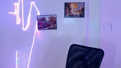 Dess online show from July 11, 2026, 8:28 am