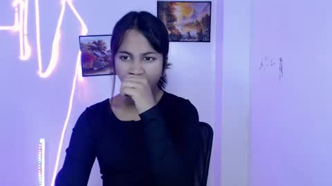 Dess online show from July 14, 2026, 10:21 am