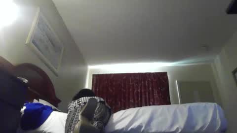 Snapshot of desscorn chatting on February 28, 2026, 12:39 pm DesScorn online show from February 28, 2026, 12:39 pm