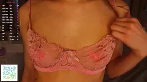 Jane online show from March 21, 2026, 8:19 am