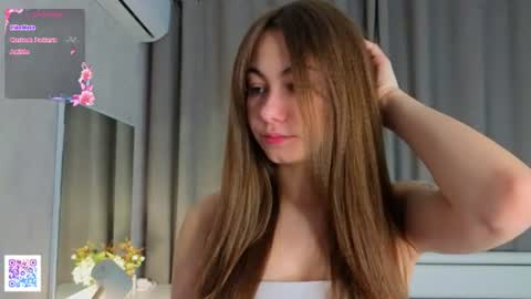 Snapshot of dessiemaletta chatting on July 1, 2026, 6:29 pm Jane online show from July 1, 2026, 6:29 pm
