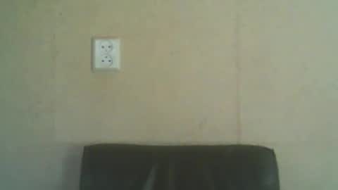 destelp online show from September 14, 2025, 12:15 pm