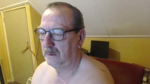 destelp online show from March 27, 2026, 11:48 pm