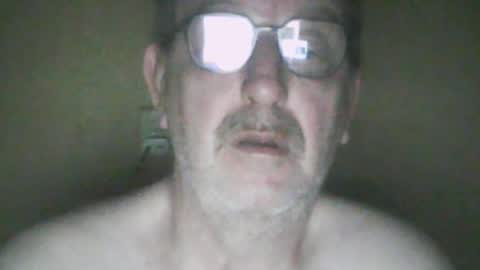 Snapshot of destelp chatting on June 20, 2026, 12:14 am destelp online show from June 20, 2026, 12:14 am