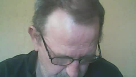 Snapshot of destelp chatting on June 20, 2026, 12:19 pm destelp online show from June 20, 2026, 12:19 pm