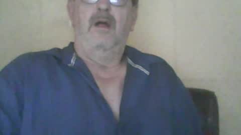 Snapshot of destelp chatting on July 6, 2026, 6:54 pm destelp online show from July 6, 2026, 6:54 pm