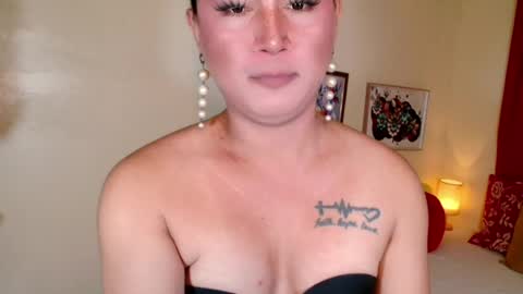 destenierose online show from July 16, 2026, 2:06 am