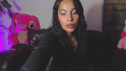 Snapshot of desthnick chatting on May 13, 2026, 12:30 am Independent model online show from May 13, 2026, 12:30 am
