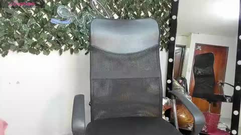 Destiny online show from January 12, 2026, 11:59 am