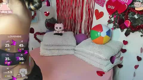 Destiny online show from February 23, 2026, 12:02 pm