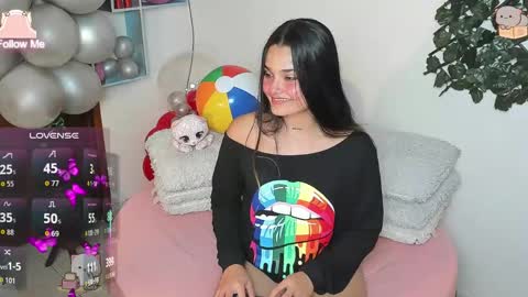 Destiny online show from March 11, 2026, 12:16 am