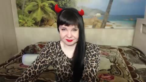Snapshot of destinykiss chatting on February 20, 2025, 10:48 am destinykiss online show from February 20, 2025, 10:48 am