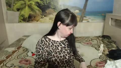 destinykiss online show from March 22, 2026, 4:32 pm